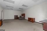 907 Park Street - Photo 12