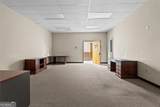 907 Park Street - Photo 13