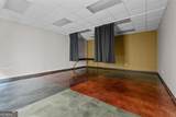 907 Park Street - Photo 15