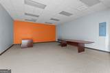907 Park Street - Photo 16