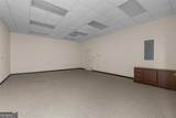 907 Park Street - Photo 17