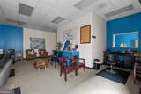 907 Park Street - Photo 18