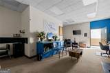 907 Park Street - Photo 19