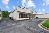 907 Park Street - Photo 2
