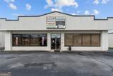 907 Park Street - Photo 3