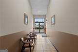 907 Park Street - Photo 9