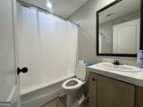 82 Ashley Lane - Photo 11