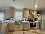 82 Ashley Lane - Photo 12