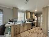 82 Ashley Lane - Photo 13