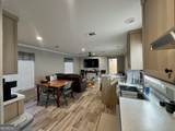 82 Ashley Lane - Photo 14