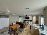 82 Ashley Lane - Photo 15