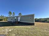 82 Ashley Lane - Photo 16