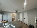 82 Ashley Lane - Photo 17