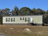 82 Ashley Lane - Photo 18