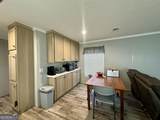 82 Ashley Lane - Photo 19