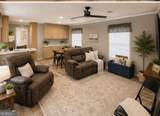 82 Ashley Lane - Photo 2