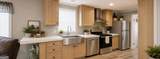 82 Ashley Lane - Photo 21