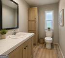 82 Ashley Lane - Photo 22