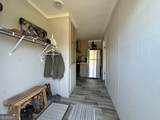 82 Ashley Lane - Photo 23