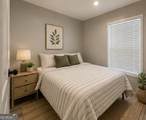 82 Ashley Lane - Photo 4