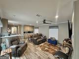82 Ashley Lane - Photo 5