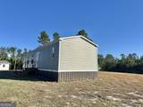 82 Ashley Lane - Photo 6
