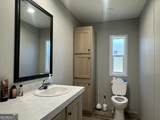 82 Ashley Lane - Photo 7