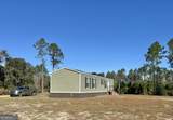 82 Ashley Lane - Photo 8