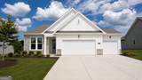 311 Grand Wehunt Drive - Photo 1