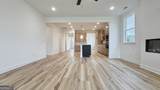 311 Grand Wehunt Drive - Photo 10