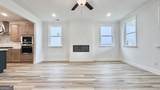 311 Grand Wehunt Drive - Photo 11