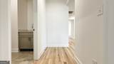 311 Grand Wehunt Drive - Photo 12