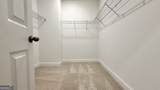 311 Grand Wehunt Drive - Photo 13
