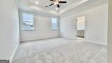 311 Grand Wehunt Drive - Photo 14