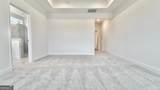311 Grand Wehunt Drive - Photo 15