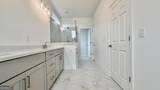311 Grand Wehunt Drive - Photo 16