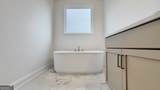 311 Grand Wehunt Drive - Photo 17