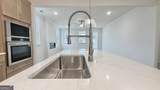311 Grand Wehunt Drive - Photo 19