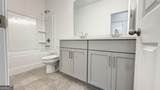 311 Grand Wehunt Drive - Photo 22