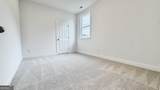 311 Grand Wehunt Drive - Photo 23