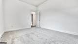 311 Grand Wehunt Drive - Photo 24