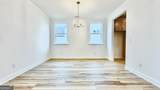 311 Grand Wehunt Drive - Photo 4