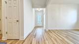 311 Grand Wehunt Drive - Photo 5