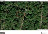 .35 ACRE Butterfly Court - Photo 1