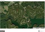 .35 ACRE Butterfly Court - Photo 2