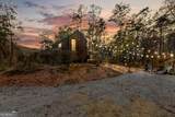 115 Raleigh Ridge Drive - Photo 1