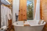 115 Raleigh Ridge Drive - Photo 10