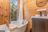 115 Raleigh Ridge Drive - Photo 11