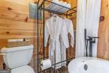 115 Raleigh Ridge Drive - Photo 12
