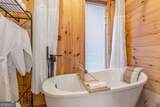 115 Raleigh Ridge Drive - Photo 13